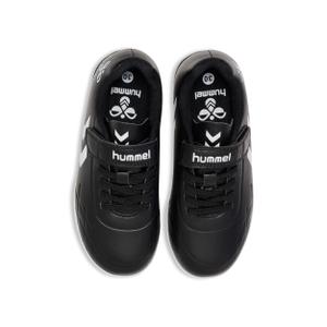 Fußballschuhe Hummel Top Star Turf image-3