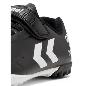 product/h/u/hummel_228343-2042_black-black_3.jpg