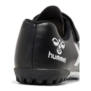 product/h/u/hummel_228343-2042_black-black_6.jpg
