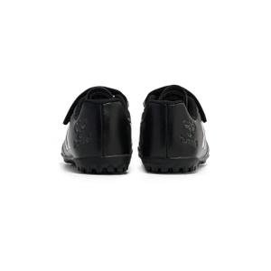 Kinder-Fußballschuhe Hummel Top Star Turf image-3