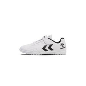 228343-9001-chaussures-de-football-bebe-hummel-top-star-turf-white