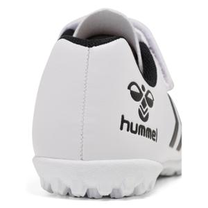 product/h/u/hummel_228343-9001_white_7.jpg