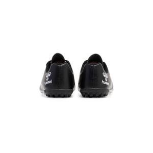 Scarpe calcio per bambini Hummel Top Star Lc Turf image-2