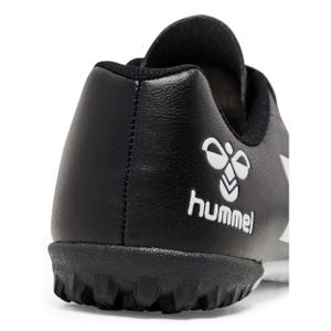 Scarpe calcio per bambini Hummel Top Star Lc Turf image-5