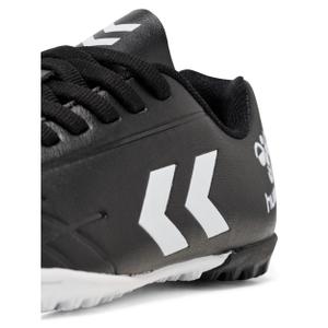 Scarpe calcio per bambini Hummel Top Star Lc Turf image-6