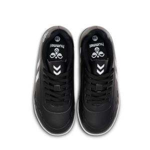 Scarpe calcio per bambini Hummel Top Star Lc Turf image-3