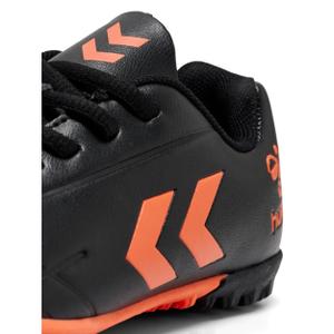 Scarpe calcio per bambini Hummel Top Star Turf image-5