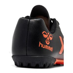 Scarpe calcio per bambini Hummel Top Star Turf image-6