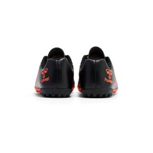 Scarpe calcio per bambini Hummel Top Star Turf image-3