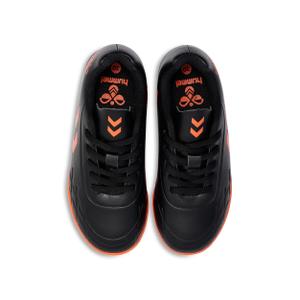 Scarpe calcio per bambini Hummel Top Star Turf image-2