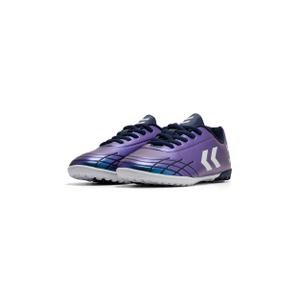 Scarpe calcio per bambini Hummel Top Star LC Turf image-1