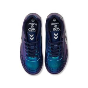 Scarpe calcio per bambini Hummel Top Star LC Turf image-3