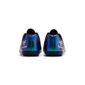 Scarpe calcio per bambini Hummel Top Star LC Turf image-2