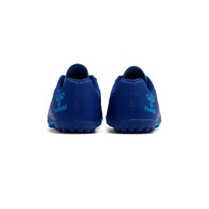 Scarpe calcio per bambini Hummel Top Star LC Turf image-2