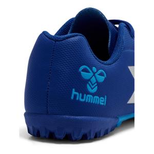Scarpe calcio per bambini Hummel Top Star LC Turf image-6