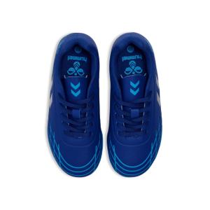 Scarpe calcio per bambini Hummel Top Star LC Turf image-3