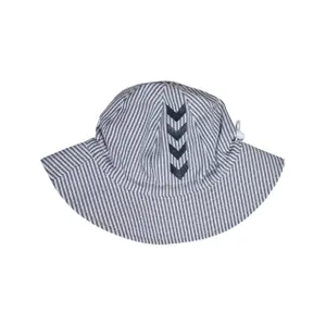 Μπόμπ ο παιδί Hummel Tarfish striped image-0