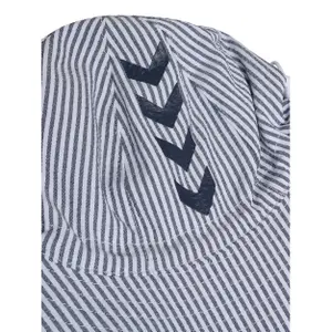 Μπόμπ ο παιδί Hummel Tarfish striped image-2