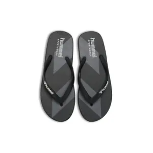 Flip-Flops Hummel Chevron image-3