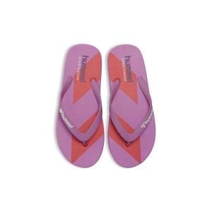 Tongs femme Hummel Chevron image-3