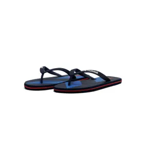 Flip-Flops Hummel Chevron image-1