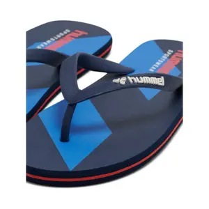 Flip-Flops Hummel Chevron image-6