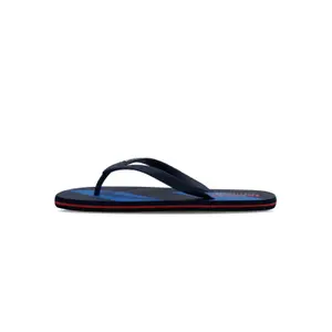 Flip-Flops Hummel Chevron image-2