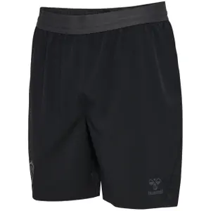 Kurze ASSE Pro 2024/25 image-2