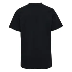 Camiseta infantil Hummel hmlTUKAS (x2) image-4