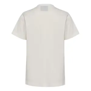 Camiseta de chica Hummel Tukas (x2) image-5