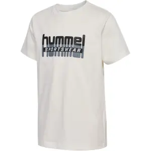 Camiseta de chica Hummel Tukas (x2) image-4