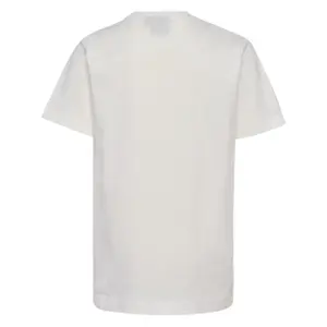 Camiseta infantil Hummel hmlTUKAS (x2) image-5