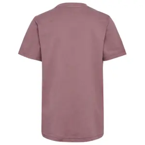 Camiseta infantil Hummel hmlTUKAS (x2) image-4