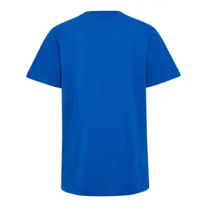 Kids' T-shirt Hummel hmlTUKAS (x2) image-5