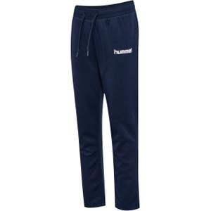 228414-1009-fato-de-treino-para-criancas-hummel-tukas-iris-negra