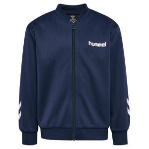 Chándal para niños Hummel Tukas image-1