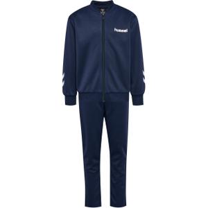 Chándal para niños Hummel Tukas image-2