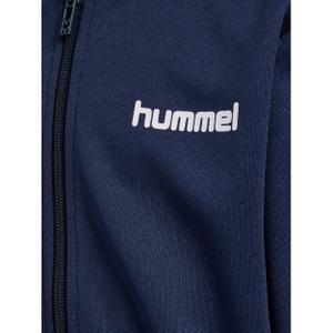 Chándal para niños Hummel Tukas image-4