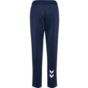 Chándal para niños Hummel Tukas image-5