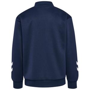 Chándal para niños Hummel Tukas image-6