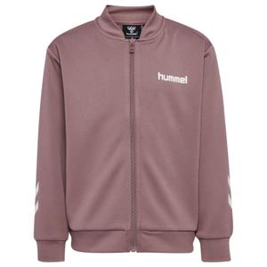 product/h/u/hummel_228414-8719_twilight-mauve_2.jpg