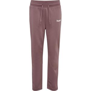 product/h/u/hummel_228414-8719_twilight-mauve_3.jpg