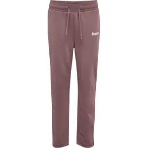 Chándal de niño Hummel hmlTUKAS image-2