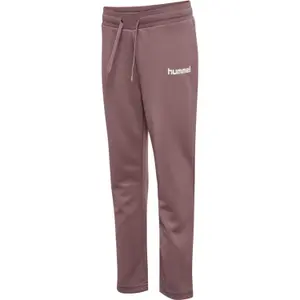 Chándal de niño Hummel hmlTUKAS image-4