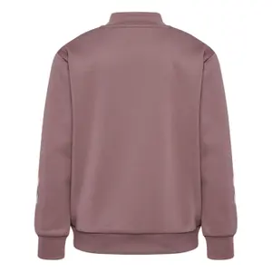 Chándal de niño Hummel hmlTUKAS image-5