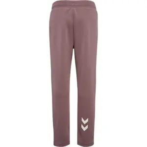 Chándal de niño Hummel hmlTUKAS image-6