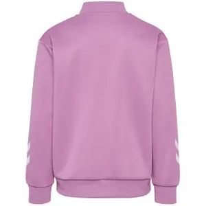 Chándal para niños Hummel Tukas image-4