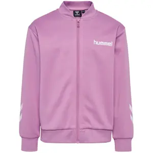 Chándal para niños Hummel Tukas image-1