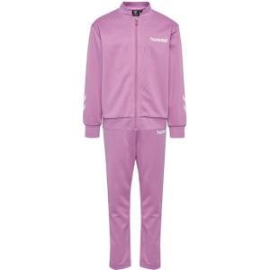 228414-8740-fato-de-treino-para-criancas-hummel-tukas-uva-fumada