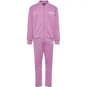 Chándal para niños Hummel Tukas image-0